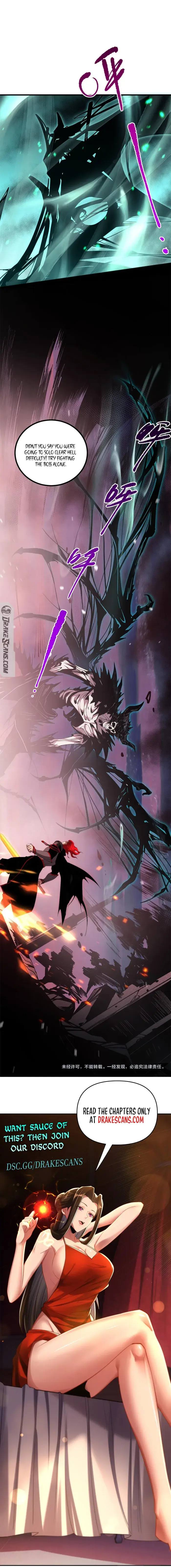Catastrophic Necromancer Chapter 46 image 20_optimized